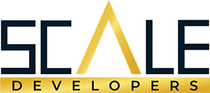 Scale Developers